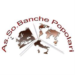 ASSOCIAZIONE SOCI BANCHE POPOLARI, Castelfranco Veneto orari di apertura