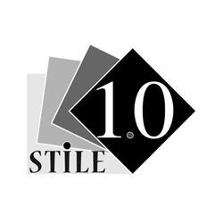 Stile 1.0, Barletta orari di apertura