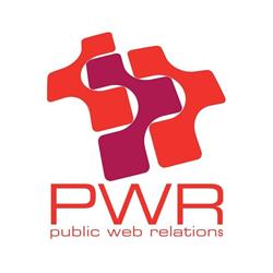 Pwr Genova, orari di apertura