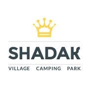 Shadak Village Camping Park, Porto Cesareo orari di apertura
