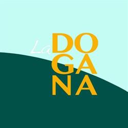 La Dogana Ristorante, Valiano orari di apertura