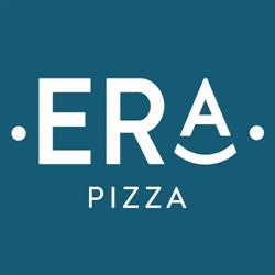 Era pizza, Monza orari di apertura