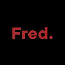 Fred. Enoteca Ristorante, Udine orari di apertura