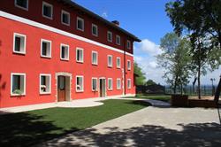 Agriturismo al Pisoler, Caneva orari di apertura