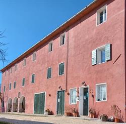 Agriturismo Le Spezie, Conegliano orari di apertura