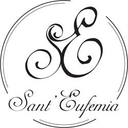 Tenuta Sant'Eufemia, San Pietro di Feletto orari di apertura
