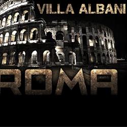 CrossFit Villa Albani, Roma orari di apertura