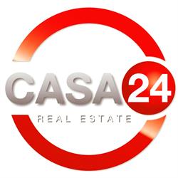 Casa24 Real Estate, Latina orari di apertura