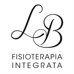 Studio Di Fisioterapia Integrata, Inzago orari di apertura