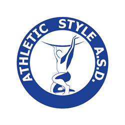 Athletic Style A.S.D., Brindisi orari di apertura