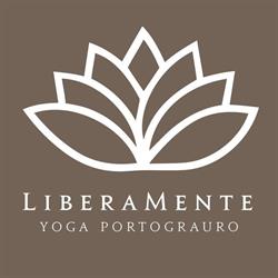 Centro Yoga Portogruaro, orari di apertura