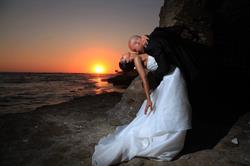 Studio fotografico Anzio, Photo G, orari di apertura