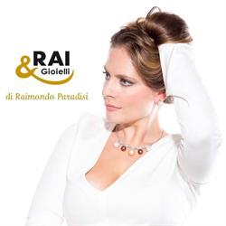 Rai&Gioielli di Raimondo Paradisi, Città di Castello orari di apertura