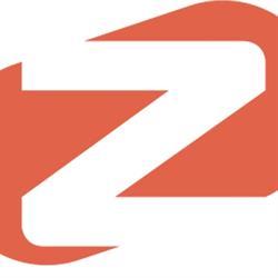 ZULBERTI S.r.l., Trento orari di apertura