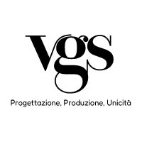 VGS srl, Monteprandone orari di apertura