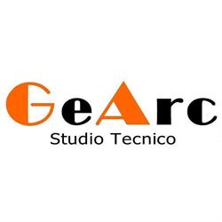 Gearc Studio Tecnico Associato, Charvensod orari di apertura