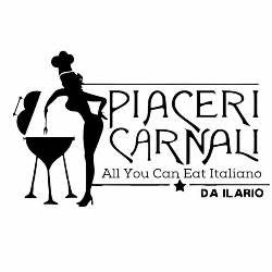 Piaceri Carnali, Venezia orari di apertura