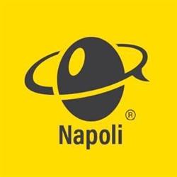 Scuola Internazionale di Comics Napoli, orari di apertura
