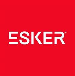 Esker Italia Srl, Busto Arsizio orari di apertura