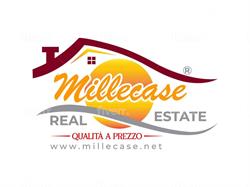 Agenzia Immobiliare Millecase, Siracusa orari di apertura