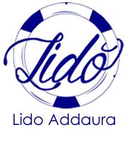 Lido Addaura, Palermo orari di apertura