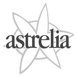 Astrelia Srl, San Benedetto del Tronto orari di apertura