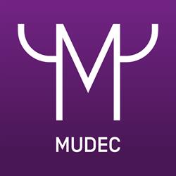 Mudec, Milano orari di apertura