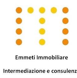 emmeti immobiliare, Pesaro orari di apertura