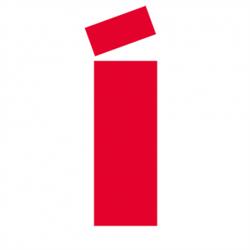Genius Eventi S.r.l., Firenze orari di apertura
