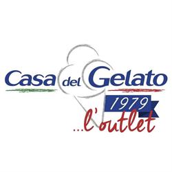 Casa del Gelato srl, Pozza orari di apertura