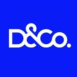 D&Co. Strategic Mind Big Ideas - Agenzia Comunicazione Pordenone, Zoppola orari di apertura