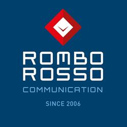 Web Agency Rombo Rosso, Treviso orari di apertura