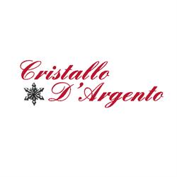 CRISTALLO D'ARGENTO, Rimini orari di apertura