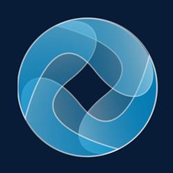 Oracon Development and Consulting, Brescia orari di apertura