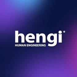 hengi srl, Brescia orari di apertura