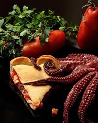 Sapori di Gaeta, Roma orari di apertura