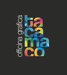 Tacamaco Officina Grafica, Trieste orari di apertura