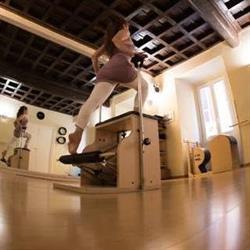 Il Centro J.H. PILATES Roma, orari di apertura