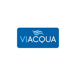 Viacqua Spa, Vicenza orari di apertura