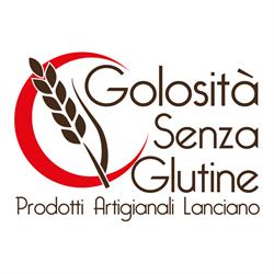GOLOSITA’ SENZA GLUTINE, Lanciano orari di apertura