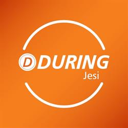 During Jesi- Agenzia per il Lavoro, orari di apertura