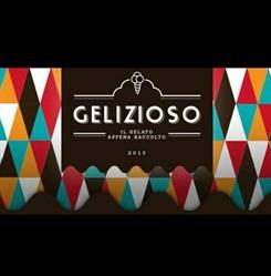 Gelizioso, Sarno orari di apertura