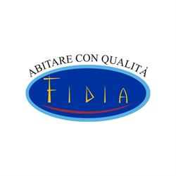 Fidia Cantieri S.r.l., Pescara orari di apertura