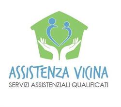 Assistenza Vicina - Servizi Assistenziali Qualificati, Torino orari di apertura