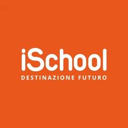 iSchool, Bergamo orari di apertura