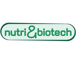 NUTRI & BIOTECH srl, Castelnuovo Rangone orari di apertura