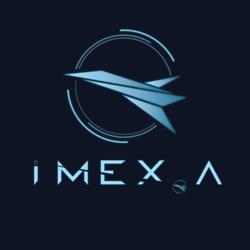 iMEX.A, Grugliasco orari di apertura