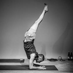 Kriya Yoga ashram, Milano orari di apertura