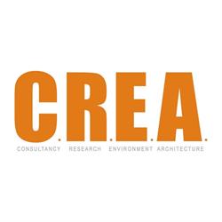 Studio CREA, Macerata orari di apertura