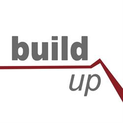 Build Up Studio - architettura e programmazione dell'intervento edilizio, Milano orari di apertura